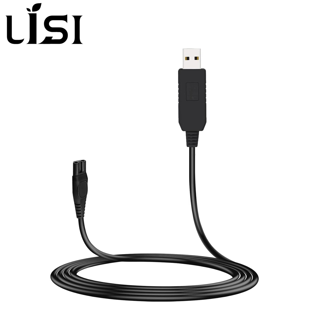 Smart Home Philips - Cable cargador USB LISI de 15V