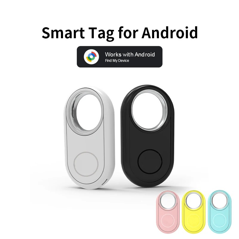 Smart Home Hub Samsung - Rastreador GPS para Samsung Android, funciona