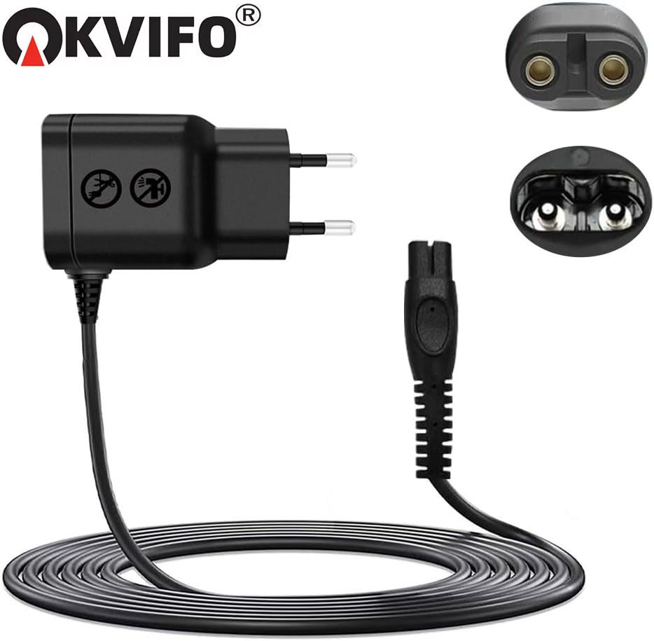 Smart Home Philips - Cargador KVIFO de 5V apto para