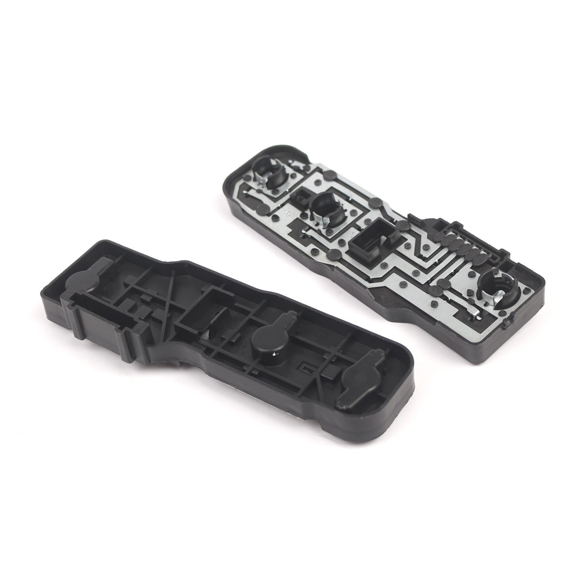Smart Bulb - Para Smart Fortwo 2011-2018, Soporte de