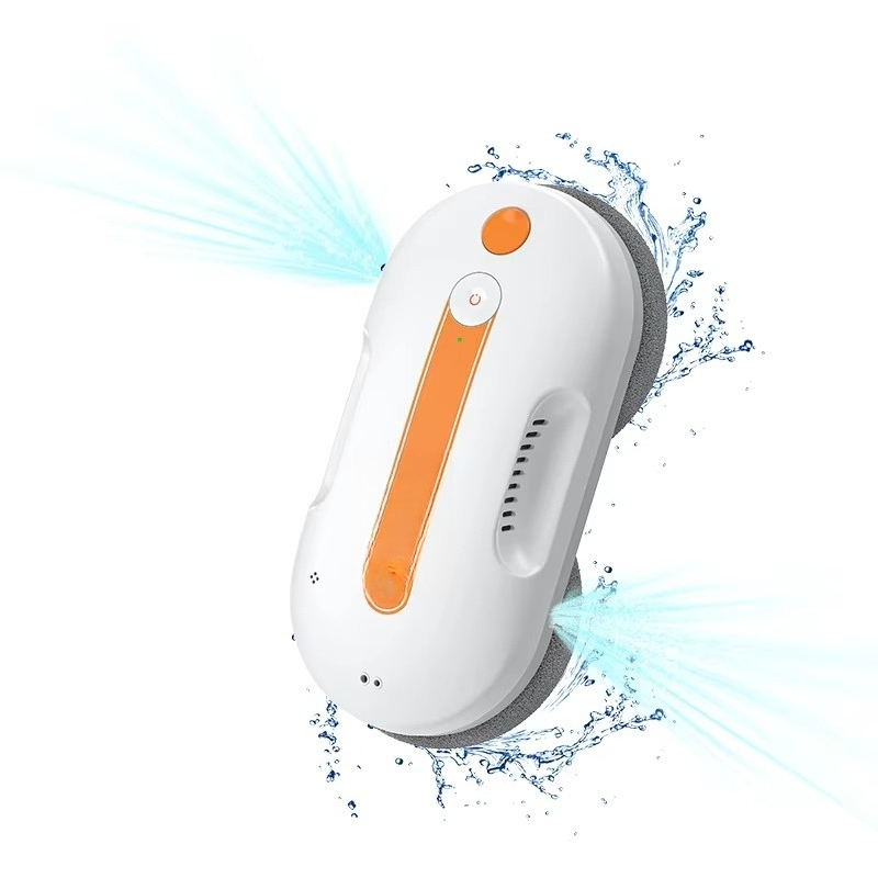 Vacuum Cleaner Smart Home - Aparatos de limpieza para el hogar