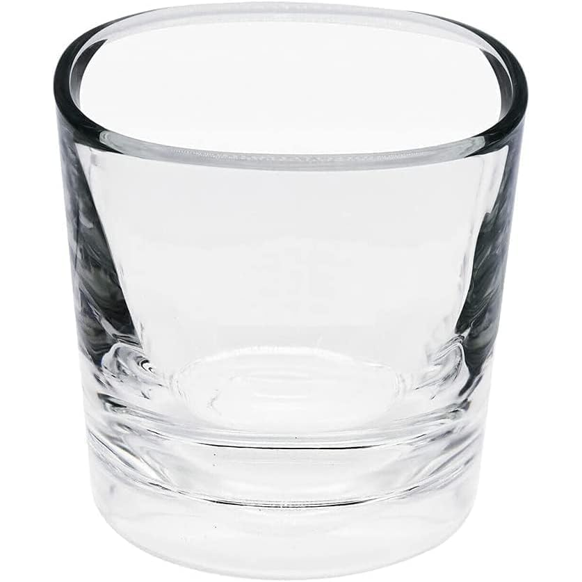 Smart Home Philips - Vaso de carga de repuesto para