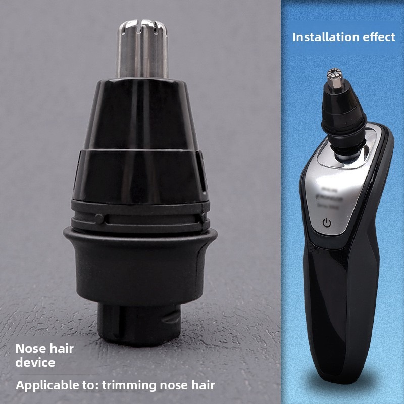 Cabezal de Repuesto RQ111 Comp - Smart Home Philips reseña y precio