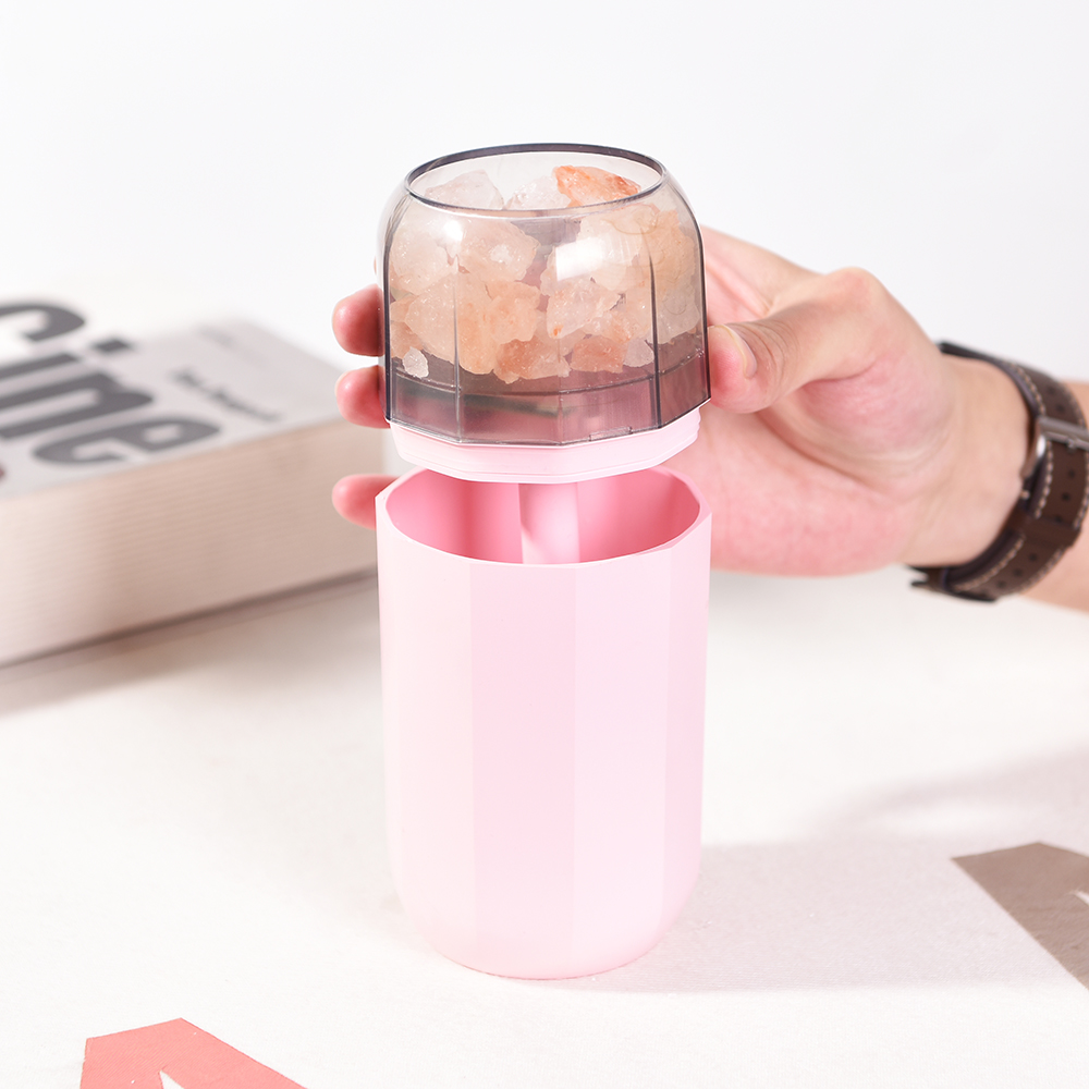 Humidificador Portátil Intelig - Smart Home Keyboard reseña y precio