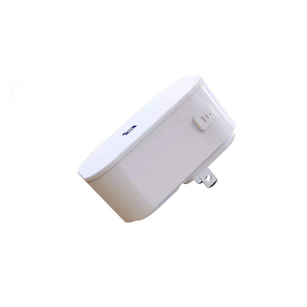 Timbre de seguridad para el ho - Smart Home Video Doorphone Ezviz reseña y precio