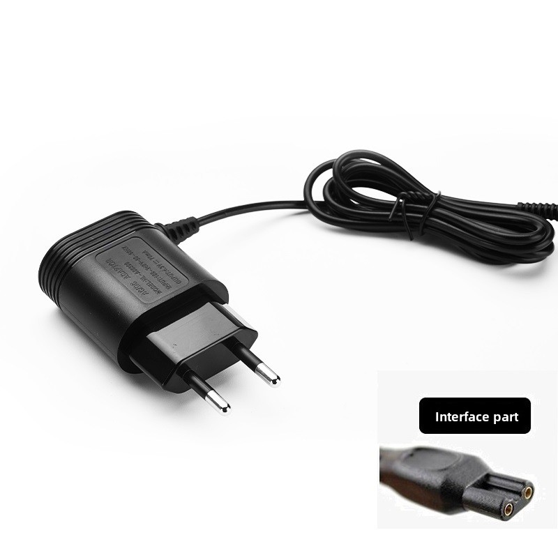 Cable cargador de 15V para Afe - Smart Home Philips reseña y precio