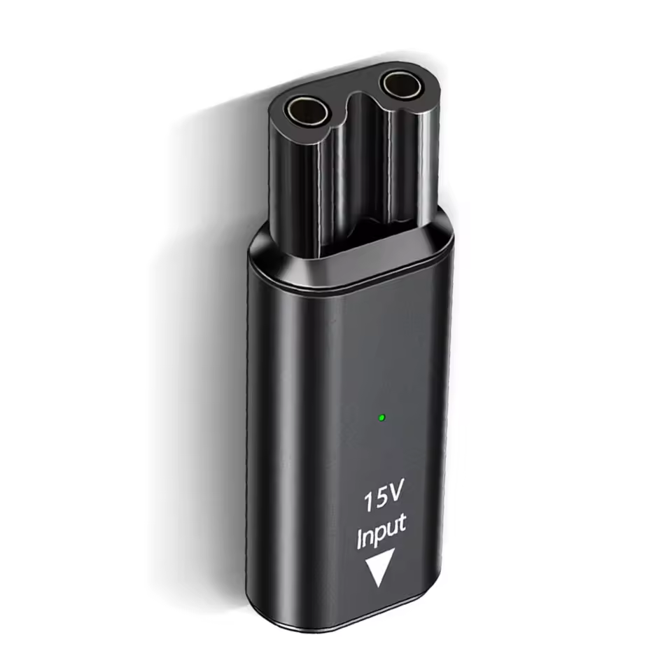Adaptador de Carga Tipo C de 1 - Smart Home Philips reseña y precio