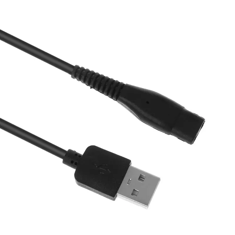 Cable de enchufe de carga USB  - Smart Home Philips reseña y precio