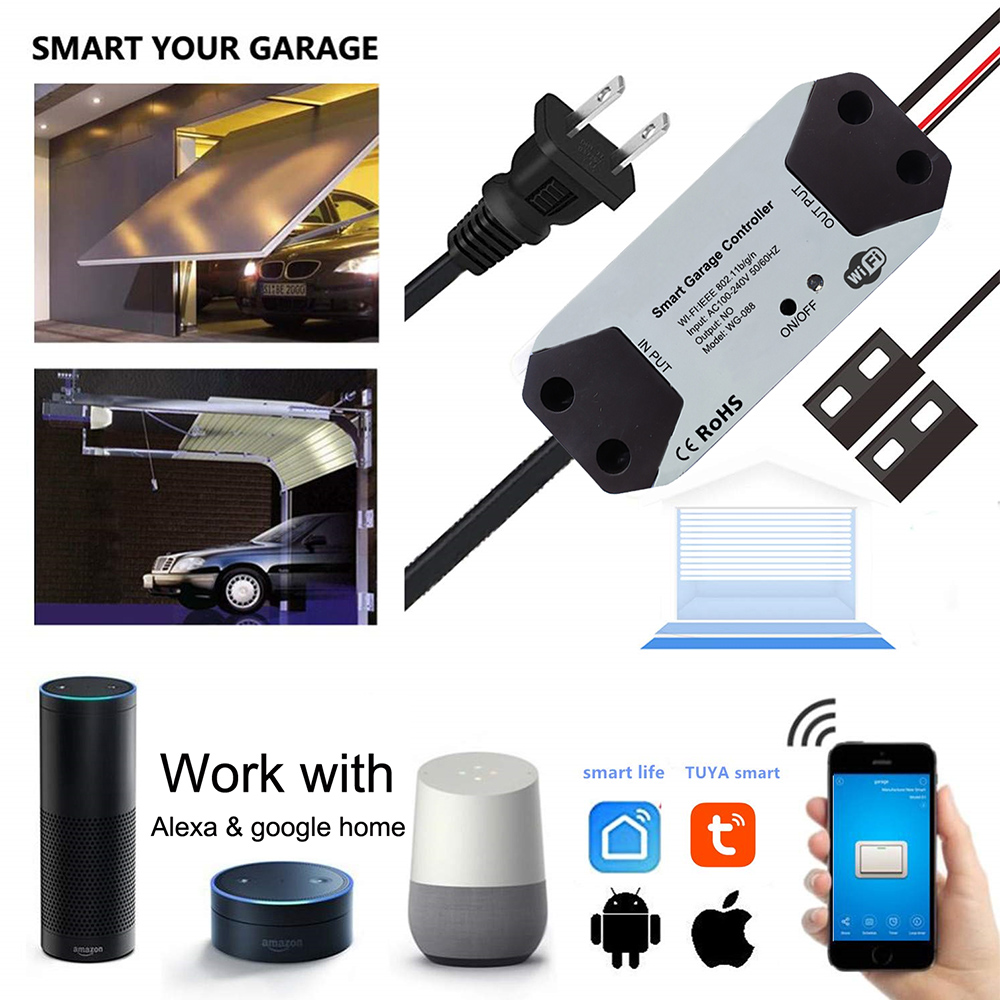 Controlador inteligente de ape - Smart Home Hub Samsung reseña y precio