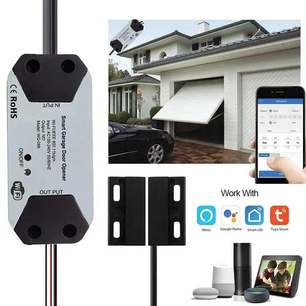 Controlador inteligente de ape - Smart Home Hub Samsung reseña y precio