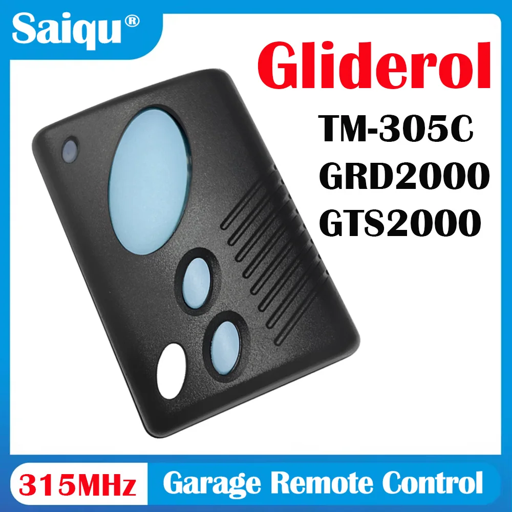 Abridor de puerta eléctrico Gl - Smart Home Villa reseña y precio