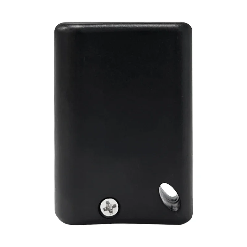 Abridor de puerta eléctrico Gl - Smart Home Villa reseña y precio