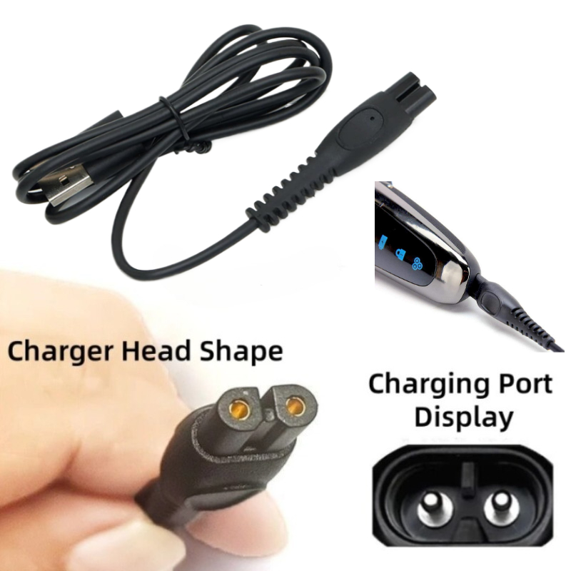 Cable de carga de 5V/15V, cabl - Smart Home Philips reseña y precio