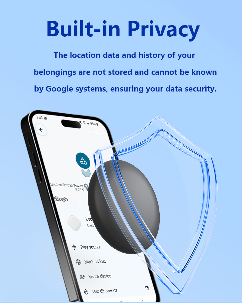 Localizador de Seguridad Andro - Smart Home Hub Samsung reseña y precio