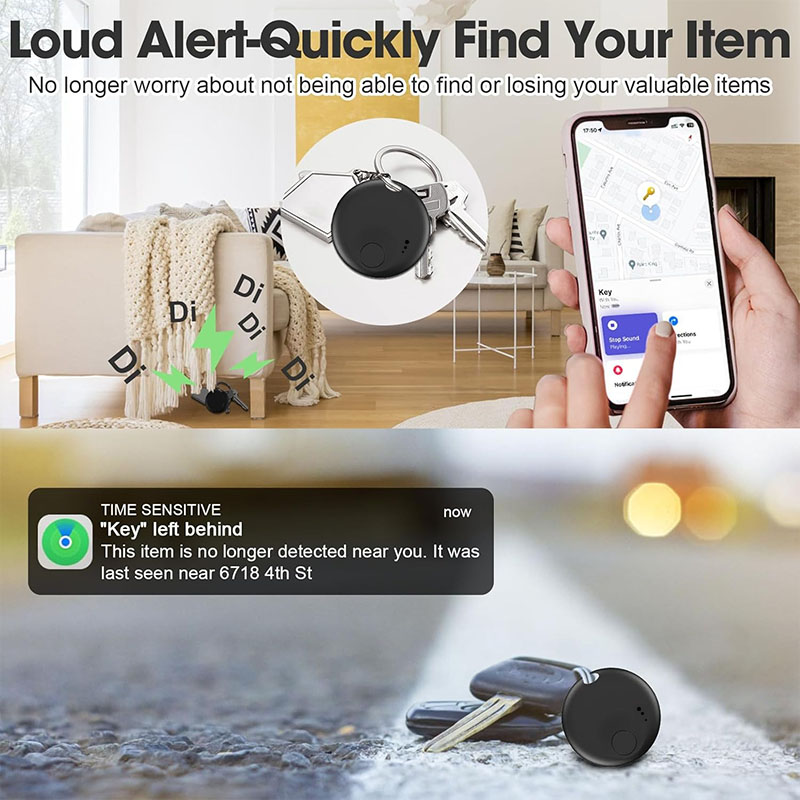 Rastreador Inteligente de Dobl - Smart Home Hub Samsung reseña y precio