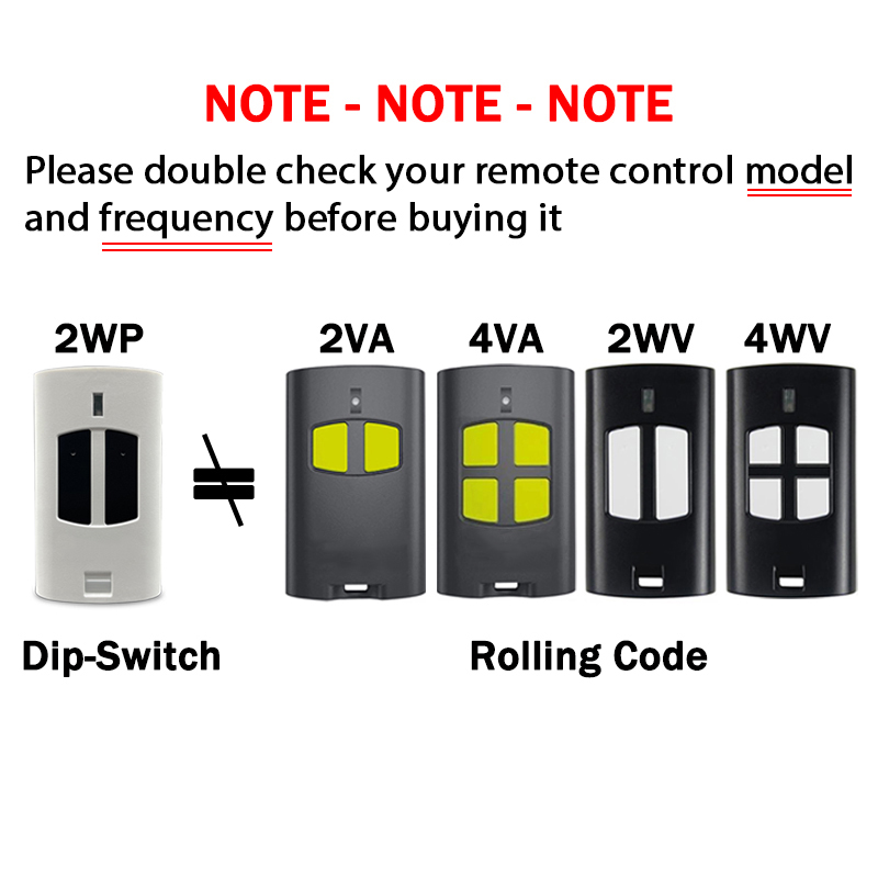 BENINCA TO.GO 2WP 4WP 2 4 WP C - Smart Home Villa reseña y precio