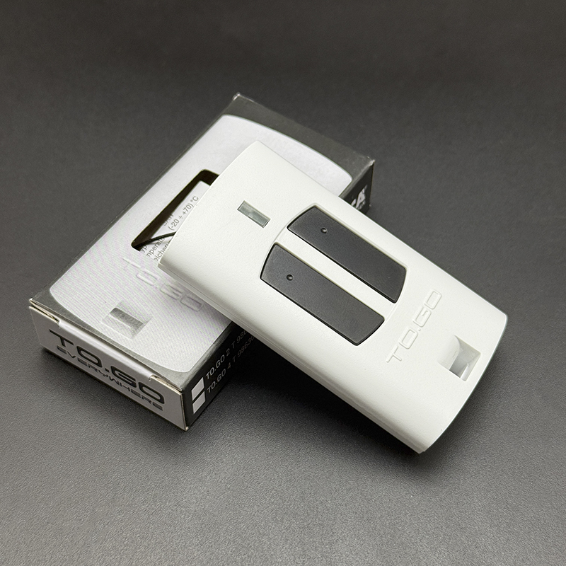 BENINCA TO.GO 2WP 4WP 2 4 WP C - Smart Home Villa reseña y precio