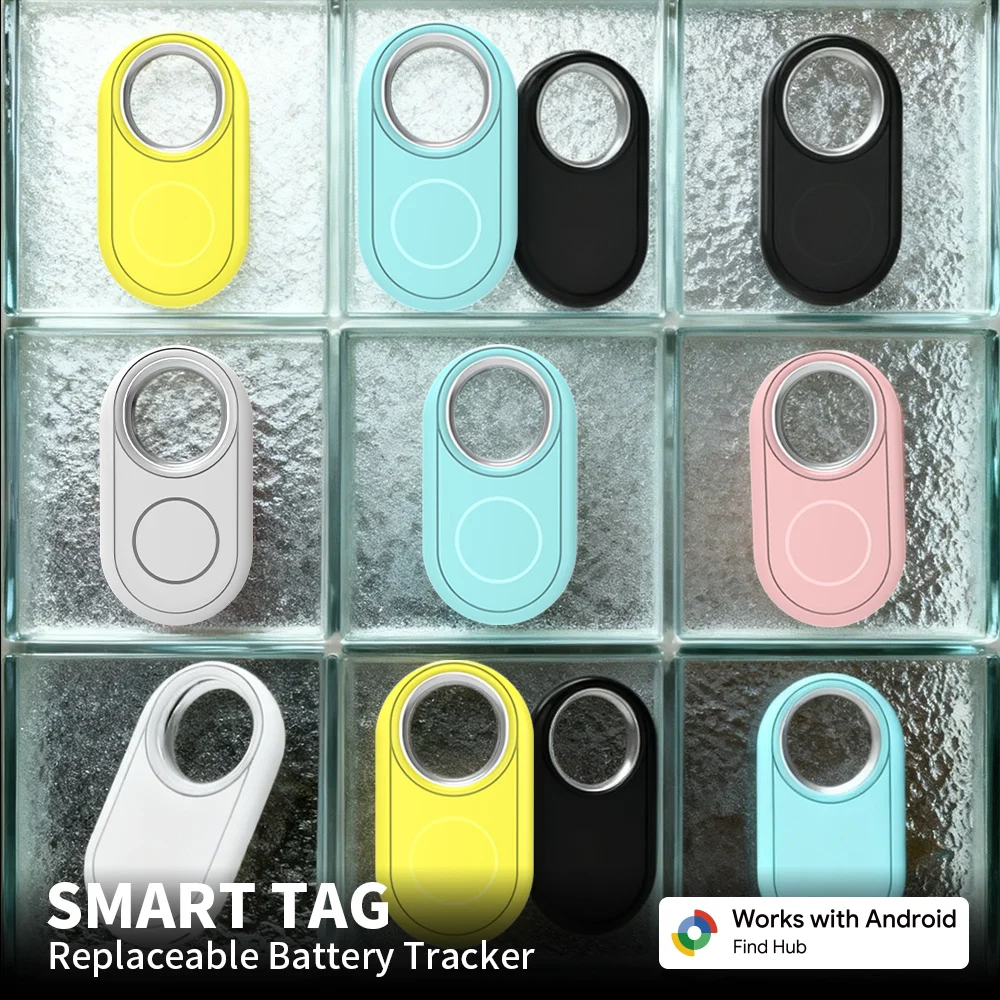 Rastreador de ubicación inteli - Smart Home Hub Samsung reseña y precio