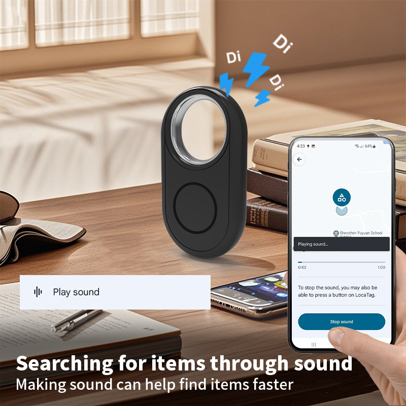 Rastreador de ubicación inteli - Smart Home Hub Samsung reseña y precio