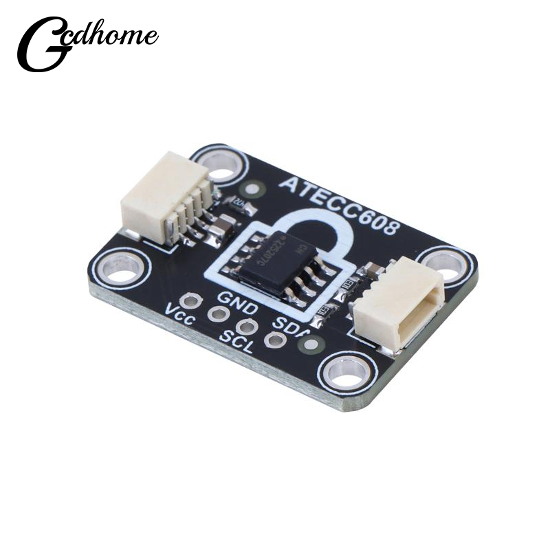 Placa de conexión del módulo d - Smart Home Keyboard reseña y precio