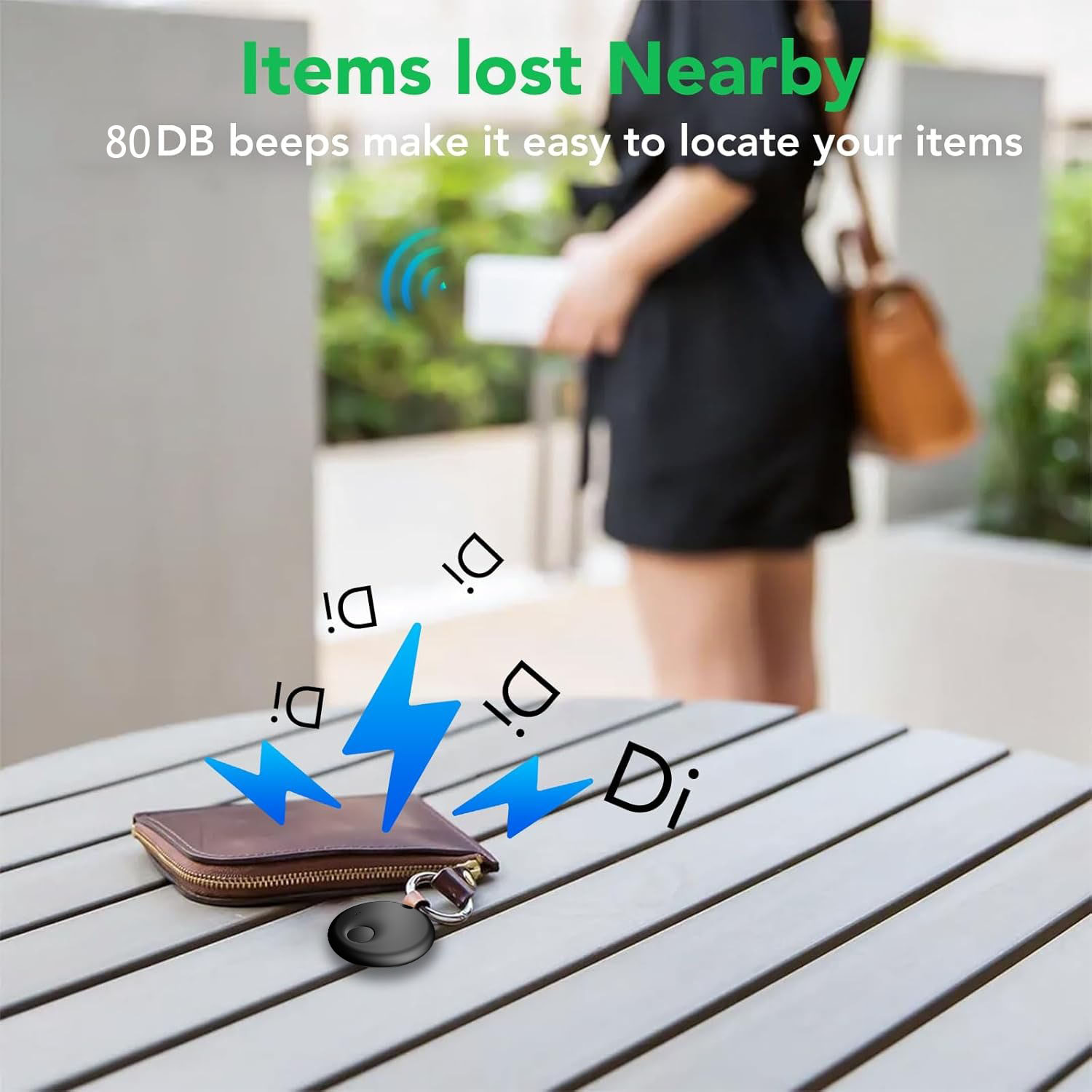 Rastreador Inteligente N-Tag d - Smart Home Hub Samsung reseña y precio