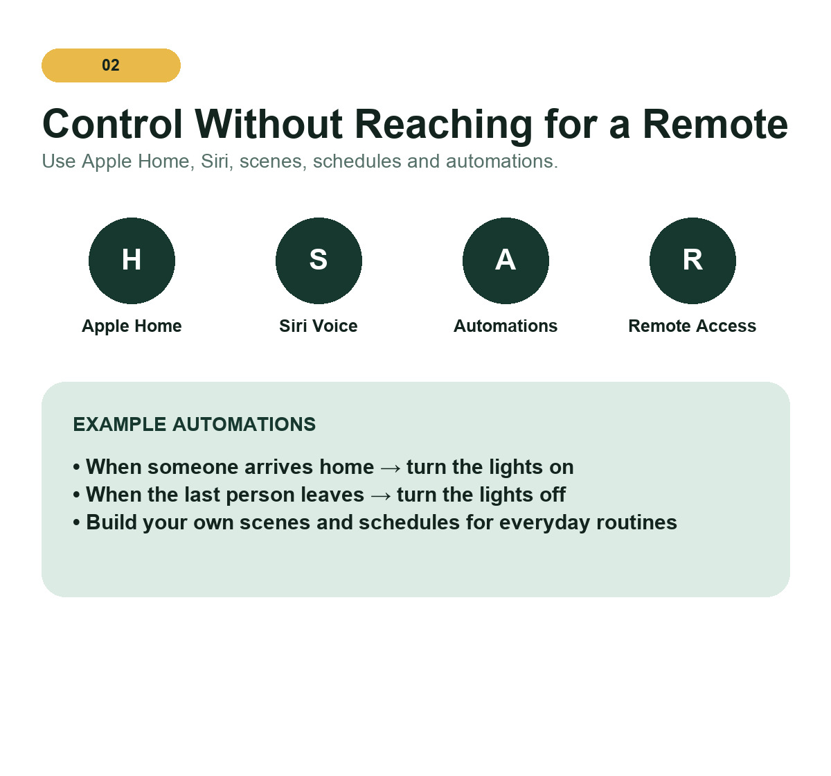 Control Remoto RF de 315/433MH - Smart Home Hub Samsung reseña y precio