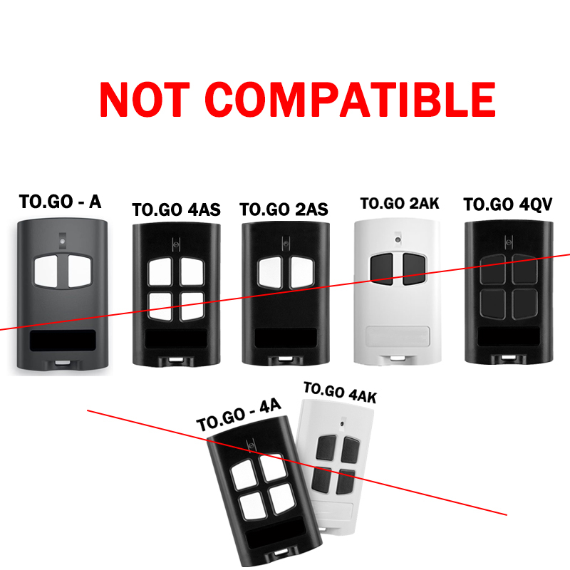 10piezas BENINCA Control remot - Smart Home Villa reseña y precio