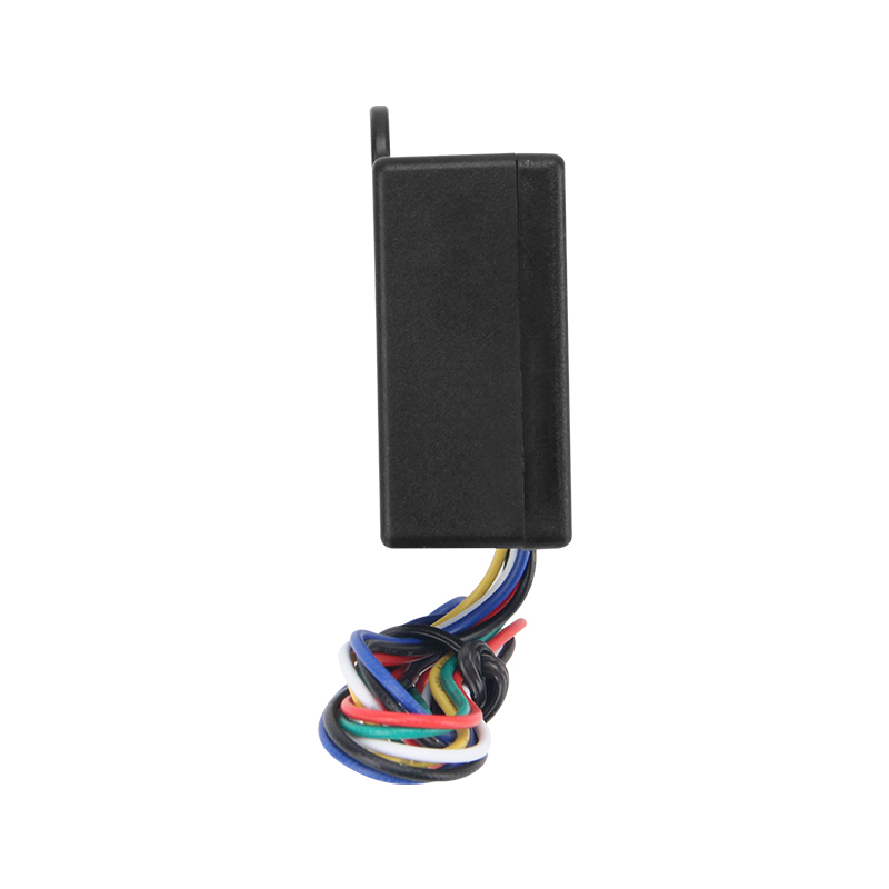 Ezyopenteck receptor de apertu - Smart Home Villa reseña y precio