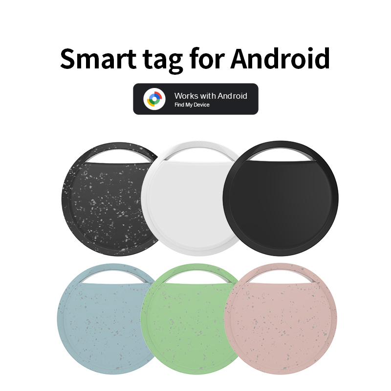 Para teléfonos Android rastrea - Smart Home Hub Samsung reseña y precio
