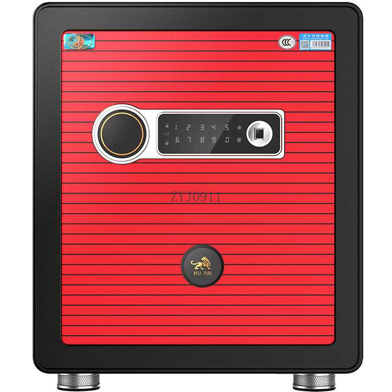 Certificación 3C de oficina en - Smart Home Certification reseña y precio