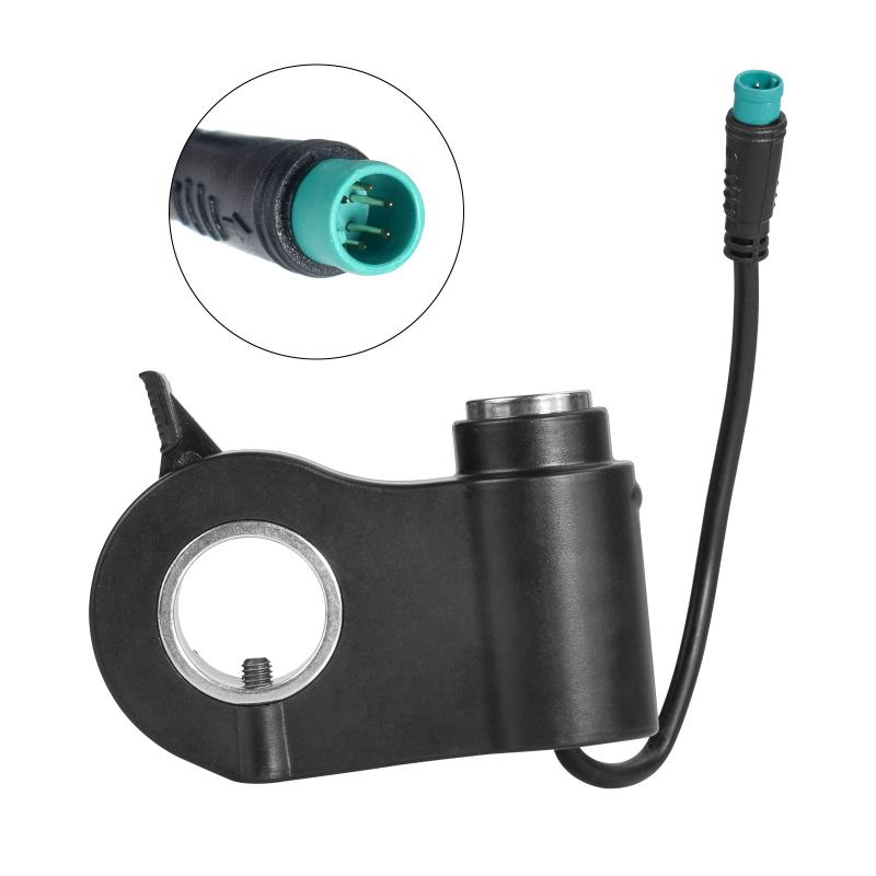 1 unidad de control de velocid - Smart Home Key reseña y precio