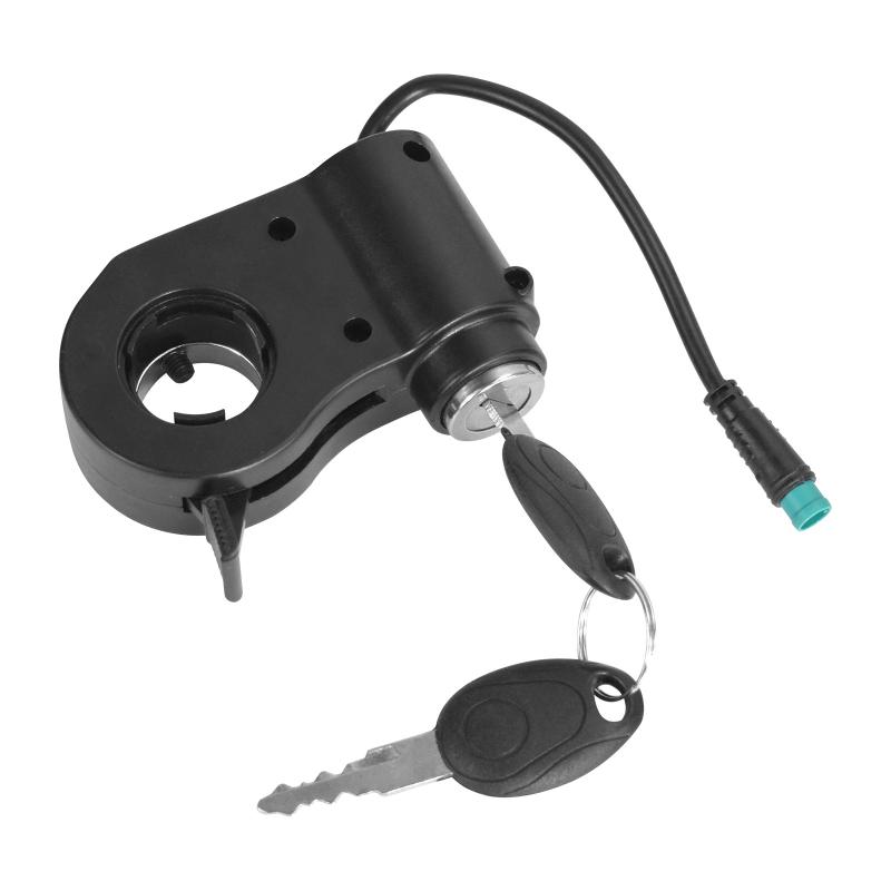 1 unidad de control de velocid - Smart Home Key reseña y precio