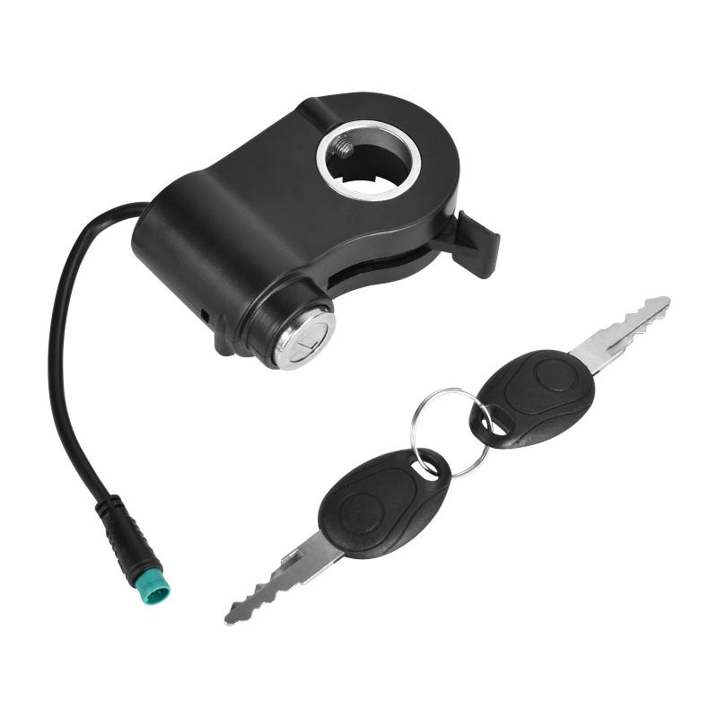1 unidad de control de velocid - Smart Home Key reseña y precio