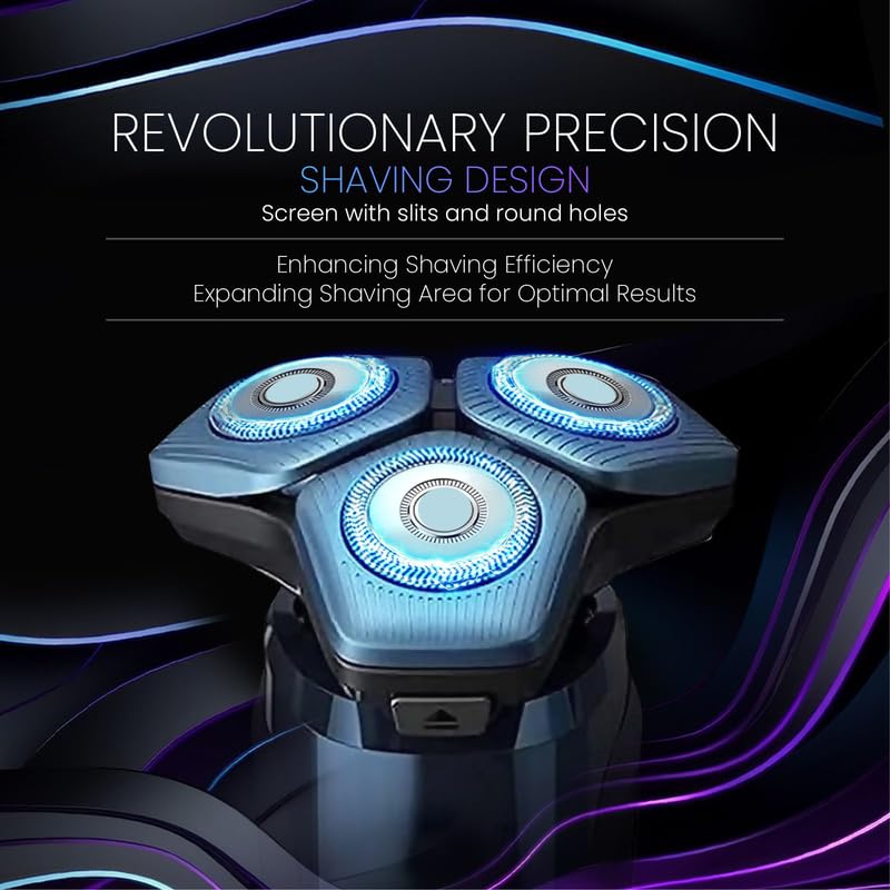 Cabezales de Repuesto SH71 Com - Smart Home Philips reseña y precio