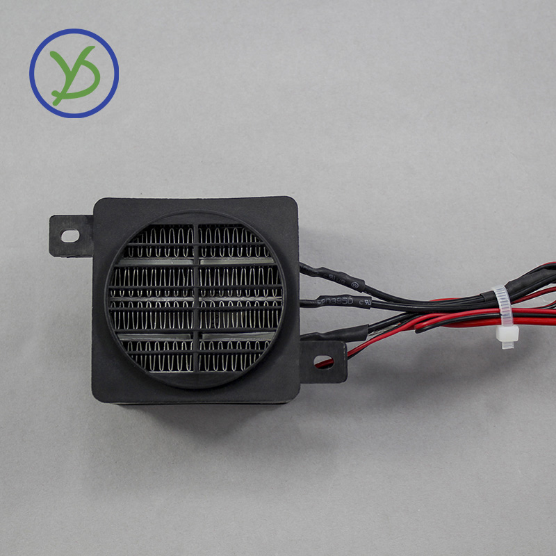 Calentador de 350W, 220V, vent - Smart Bathroom Fan reseña y precio