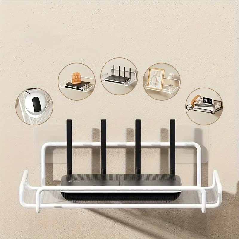 Estante de Acero Inoxidable pa - Smart Home Key reseña y precio