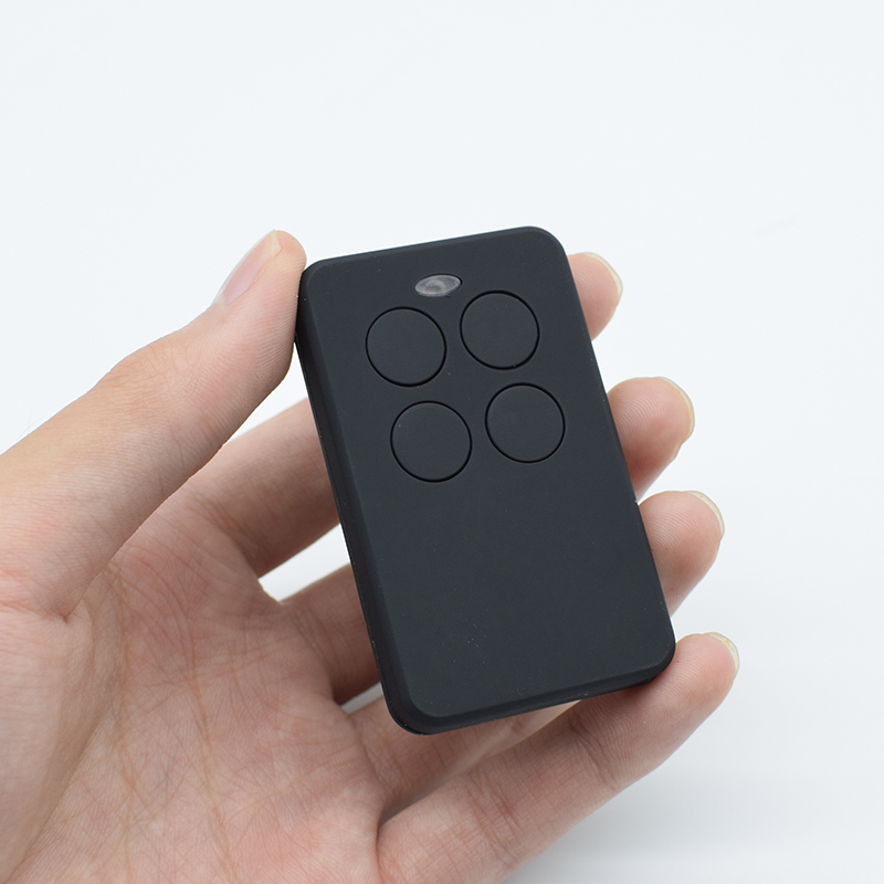 433MHz ROPER NEO10 NEO20 NER2D - Smart Home Villa reseña y precio