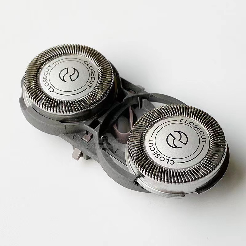 Cabezales de repuesto para afe - Smart Home Philips reseña y precio