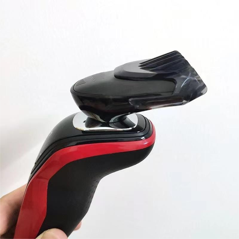 Cabezales de afeitadora recort - Smart Home Philips reseña y precio
