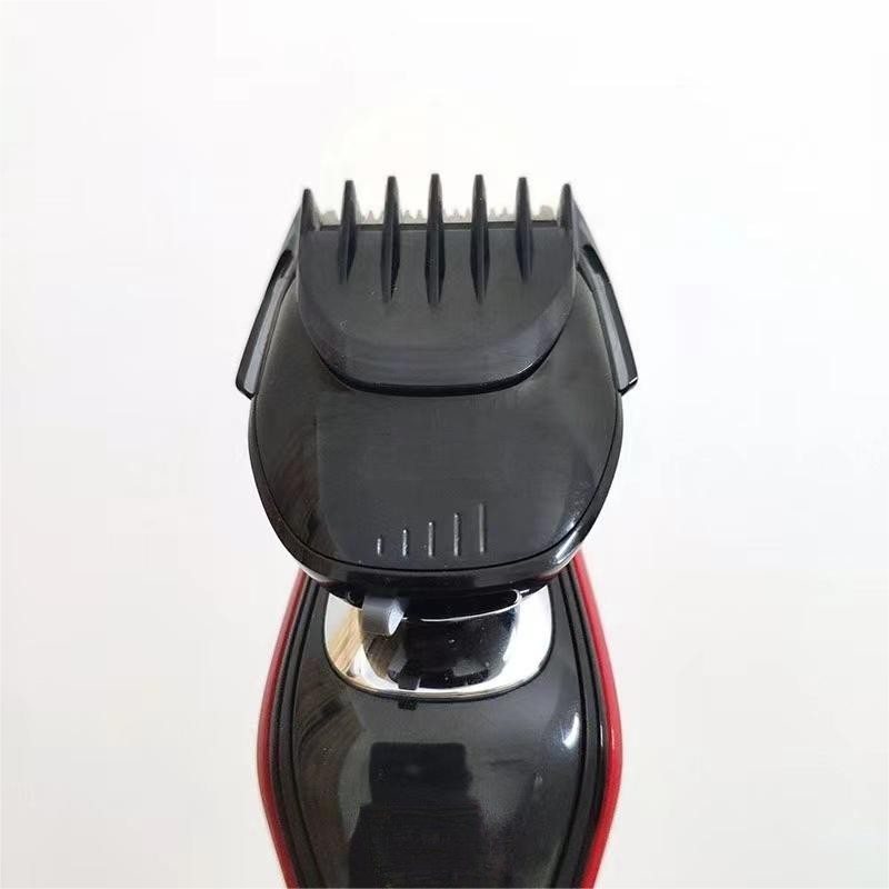 Cabezales de afeitadora recort - Smart Home Philips reseña y precio