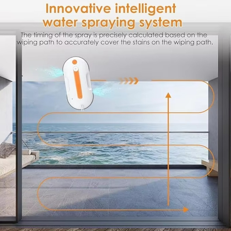 Aparatos de limpieza para el h - Vacuum Cleaner Smart Home reseña y precio