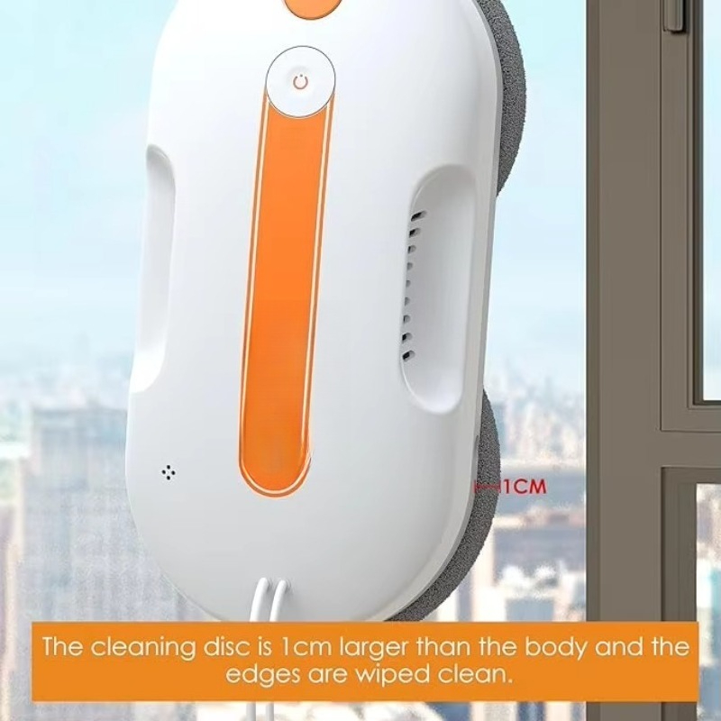 Aparatos de limpieza para el h - Vacuum Cleaner Smart Home reseña y precio