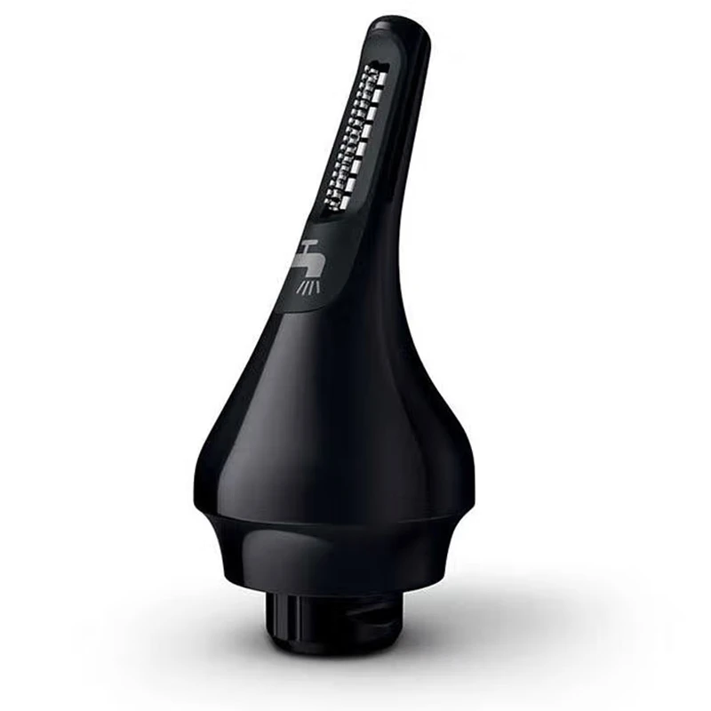 Cabezal de repuesto para afeit - Smart Home Philips reseña y precio