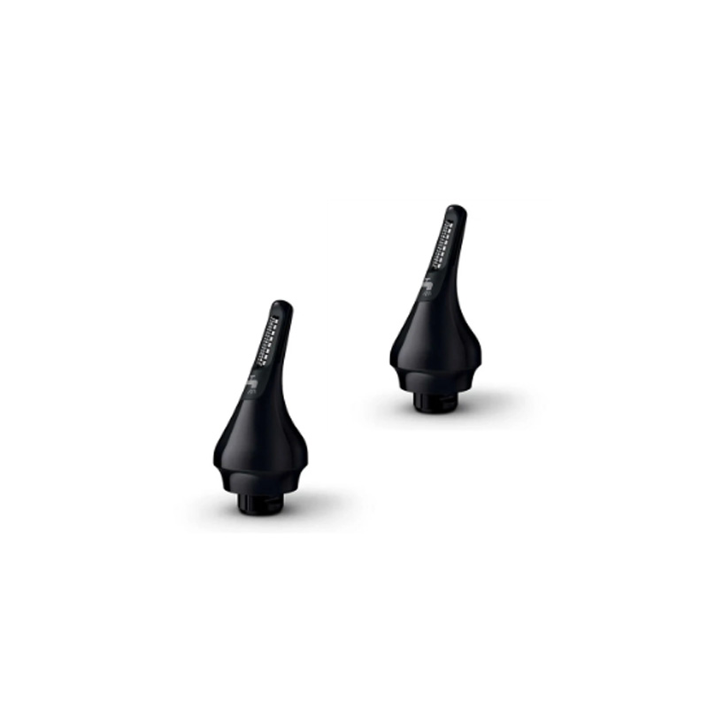 Cabezal de repuesto para afeit - Smart Home Philips reseña y precio