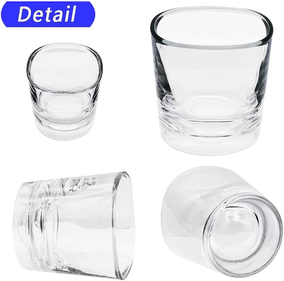 Vaso de carga de repuesto para - Smart Home Philips reseña y precio