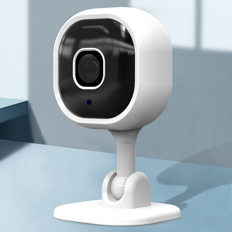 Cámara de vigilancia A3 de 5MP - Smart Home Video Doorphone Ezviz reseña y precio
