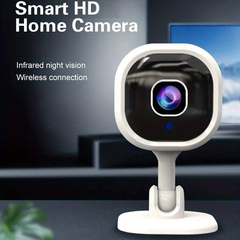 Cámara de vigilancia A3 de 5MP - Smart Home Video Doorphone Ezviz reseña y precio